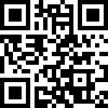 https://mehrnews.com/xbH4S