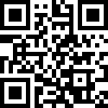 https://mehrnews.com/x38ppF