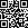https://mehrnews.com/x3cbZj