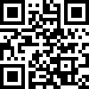 https://mehrnews.com/x39dBn