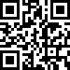 https://mehrnews.com/x35DH2