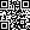 https://mehrnews.com/xJ26r