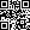 https://mehrnews.com/xqtgc