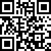 https://mehrnews.com/xp47s