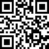 https://mehrnews.com/x38psp