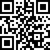 https://mehrnews.com/x3bxzb