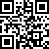 https://mehrnews.com/x39sDb