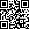 https://mehrnews.com/x3drt7