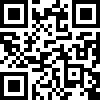 https://mehrnews.com/xK9M5