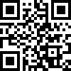 https://mehrnews.com/x3bSpy