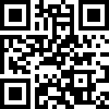 https://mehrnews.com/xM9Jz