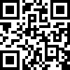 https://mehrnews.com/x3bDPZ