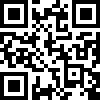 https://mehrnews.com/xp4Fq