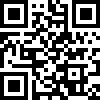 https://mehrnews.com/x37fxc