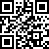 https://mehrnews.com/x3dn5j