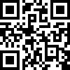 https://mehrnews.com/x3byfZ
