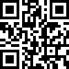 https://mehrnews.com/x3dmVZ