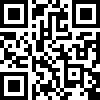 https://mehrnews.com/x35qKV