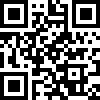 https://mehrnews.com/x3cB7n
