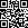 https://mehrnews.com/xN9Kv
