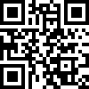 https://mehrnews.com/xPBtR