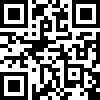 https://mehrnews.com/x35R6Y