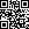 https://mehrnews.com/xHhsC