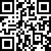 https://mehrnews.com/x3dfDM