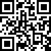 https://mehrnews.com/x35tQJ