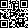 https://mehrnews.com/xqKZ2