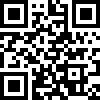 https://mehrnews.com/x3bND6