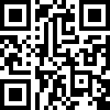 https://mehrnews.com/x3cPYt