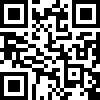 https://mehrnews.com/xHhZy