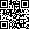 https://mehrnews.com/xhg98