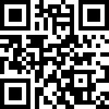 https://mehrnews.com/xqJCm