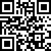 https://mehrnews.com/xVqKy