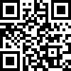 https://mehrnews.com/x3csV8