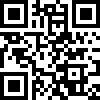 https://mehrnews.com/xYLQf