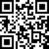 https://mehrnews.com/xnj9K