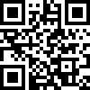 https://mehrnews.com/x3cGvJ