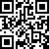https://mehrnews.com/x33qQV