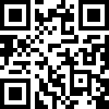 https://mehrnews.com/xZkc4