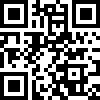 https://mehrnews.com/xYFTn