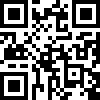 https://mehrnews.com/xYw4h