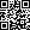 https://mehrnews.com/x345tj