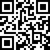 https://mehrnews.com/x37S98
