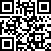 https://mehrnews.com/xsVMC