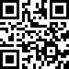 https://mehrnews.com/xS7Yt