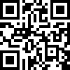 https://mehrnews.com/x33jnp