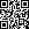https://mehrnews.com/x38WNq